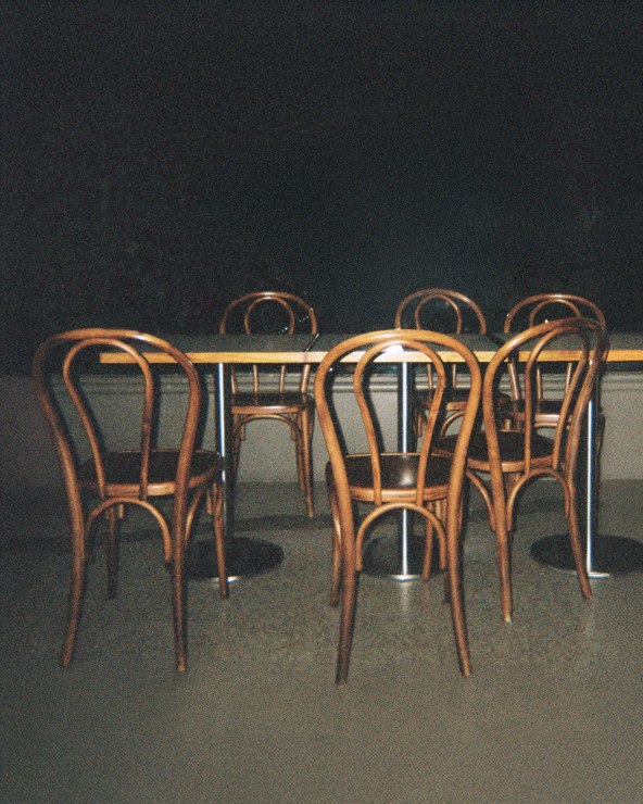 Bar Nico Milano