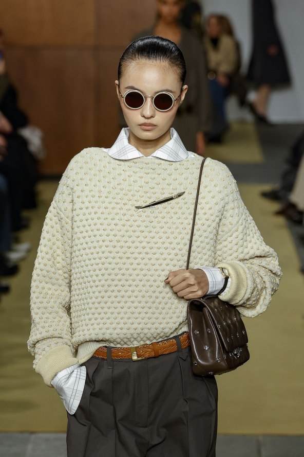 Tory Burch AW26
