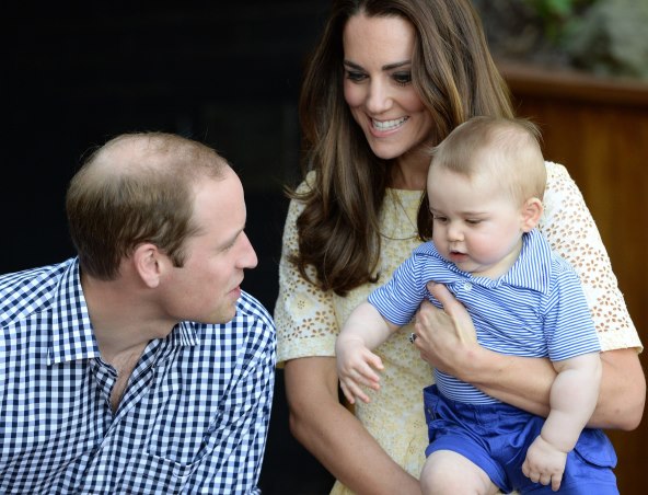 kate middleton, princ william