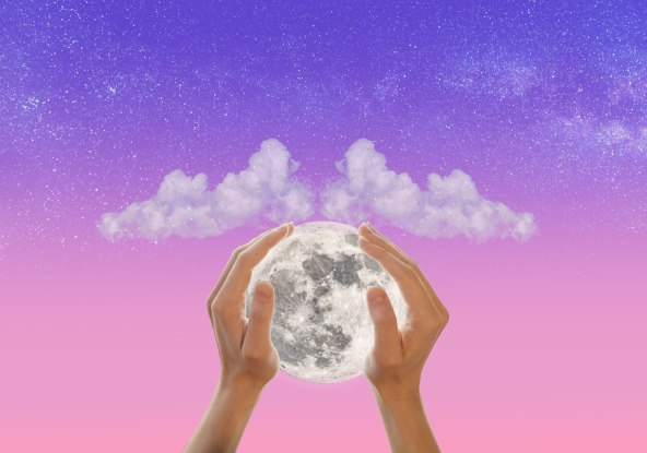 Horoskop astro zodijak