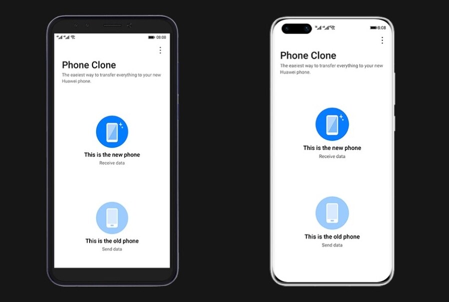 Phone Clone Huawei (5).jpg