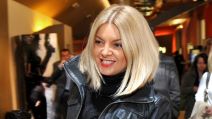 Mirjana Hrga
