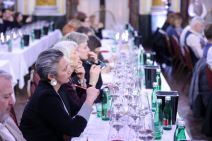 VINARTbordeaux08_jura_220225.JPG