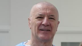 Zdravko Mamić