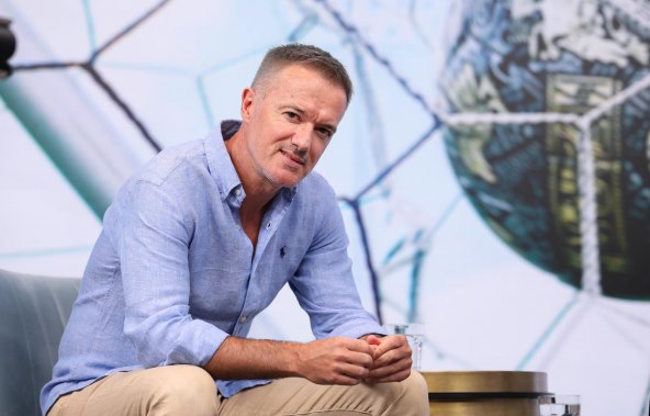 Joško Jeličić