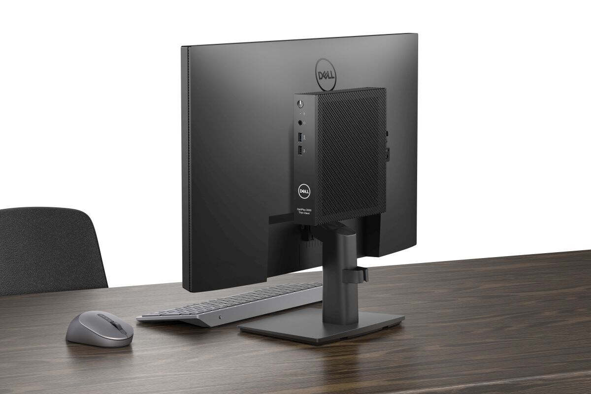 Dell OptiFlex 3000 Thin Client (5).jpg