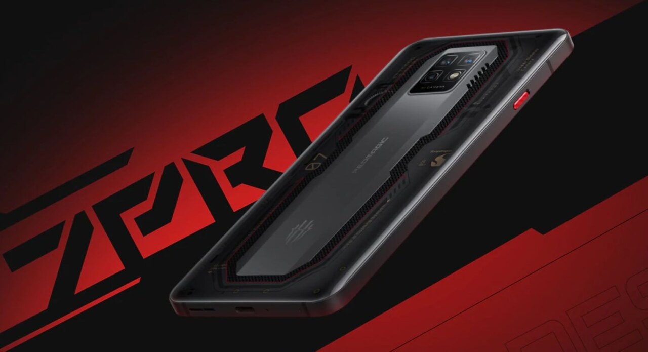 RedMagic 7 Pro (3).jpg