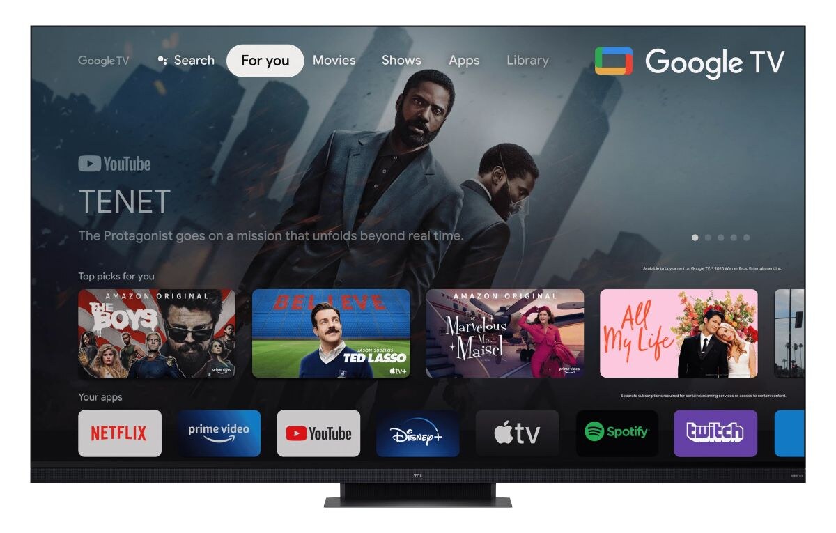 TCL_65_75_C93_GTV_FRONT.jpg