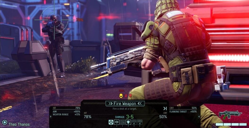 XCOM 2 (10).jpg