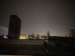 IMG_20260205_002915 Pro+ 5G.jpg