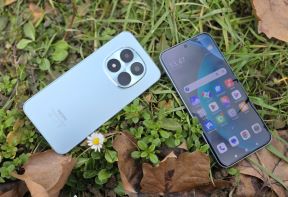 Redmi Note 15 Pro+ 5G i Redmi Note 15 Pro 5G (2).jpg