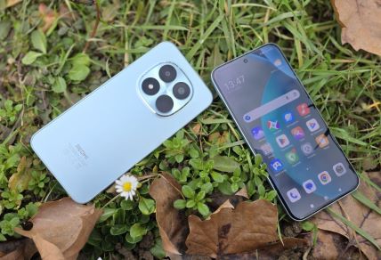 Redmi Note 15 Pro+ 5G i Redmi Note 15 Pro 5G (2).jpg