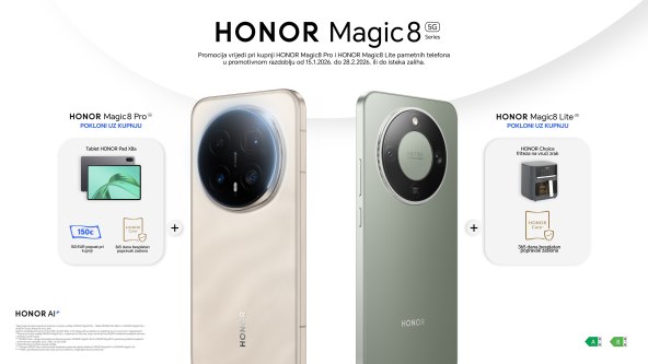 Magic8 Series_ponuda .jpg
