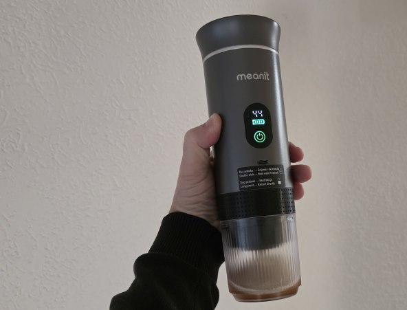 meanit prijenosni aparat za kavu Z01 Pro (7).jpg