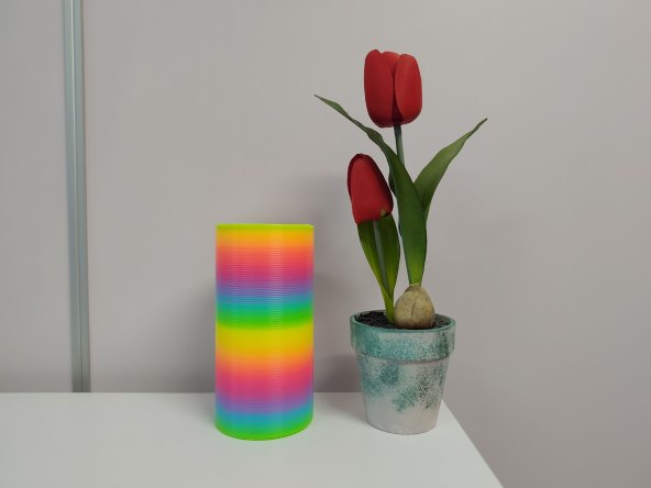 Fotografirano s Redmi Note 15 Pro+ 5G (2).jpg