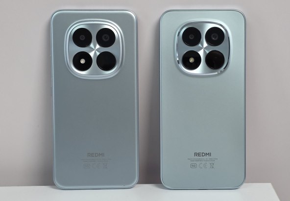 Redmi Note 15 Pro+ 5G i Redmi Note 15 Pro 5G (6).jpg
