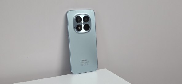 Redmi Note 15 Pro+ 5G (2).jpg