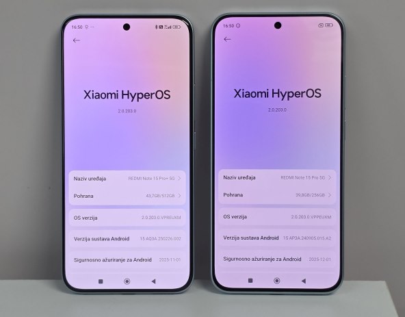 Redmi Note 15 Pro+ 5G i Redmi Note 15 Pro 5G (9).jpg