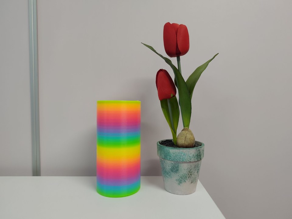 Fotografirano s Redmi Note 15 Pro+ 5G (2).jpg