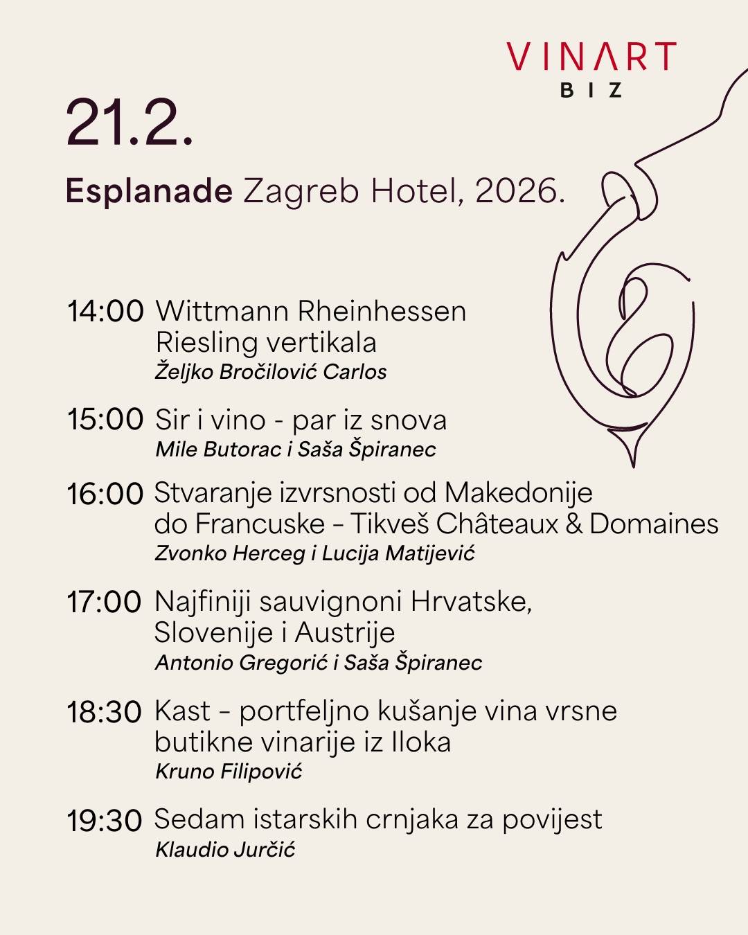 radionice2dan.jpg