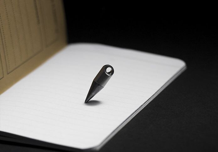 ForeverPen (7).jpg
