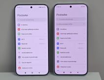 Redmi Note 15 Pro+ 5G i Redmi Note 15 Pro 5G (8).jpg