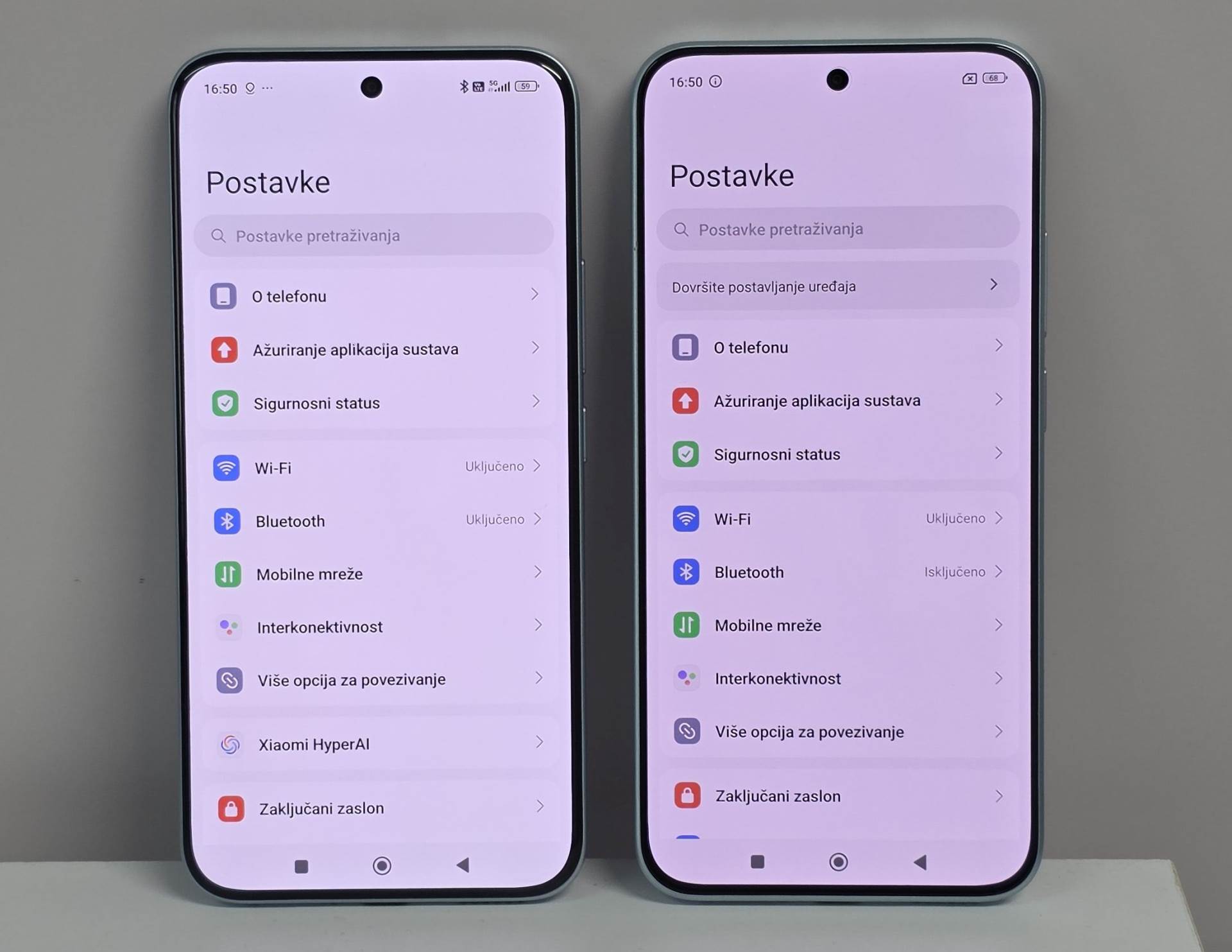 Redmi Note 15 Pro+ 5G i Redmi Note 15 Pro 5G (8).jpg