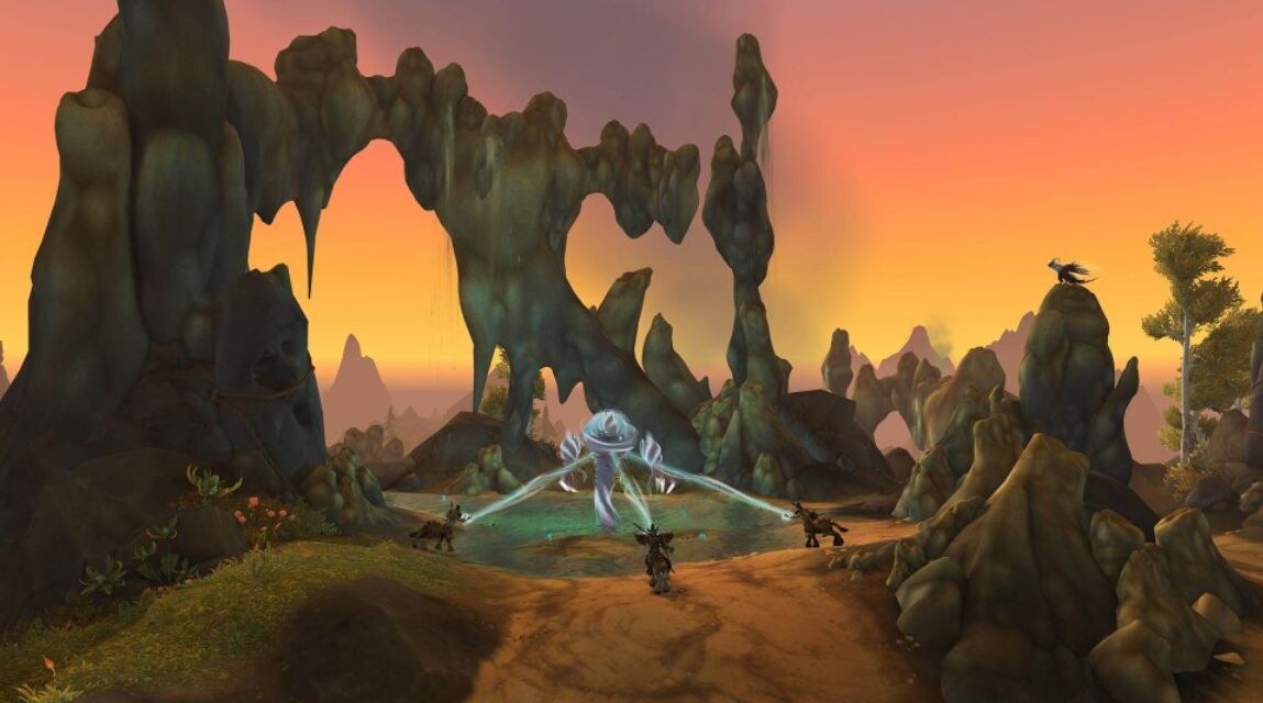 World of Warcraft Dragonflight (7).jpg