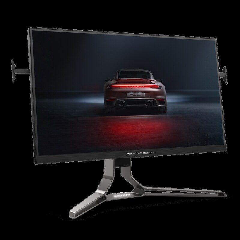 Porsche Design AOC AGON PRO PD32M (3).jpg