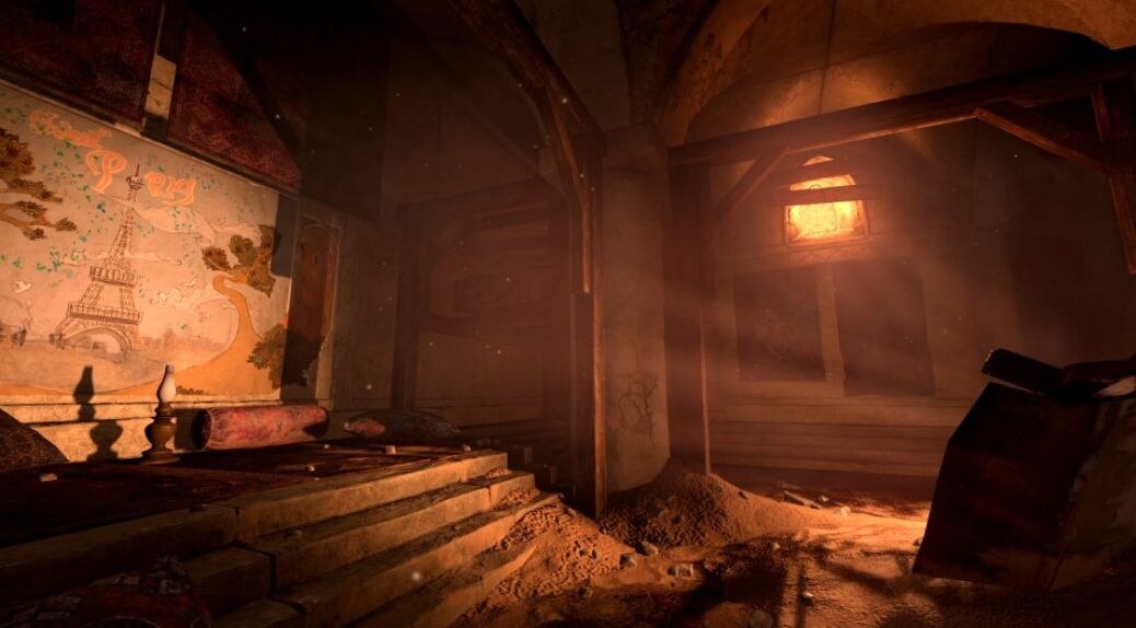 Amnesia Rebirth (8).jpg