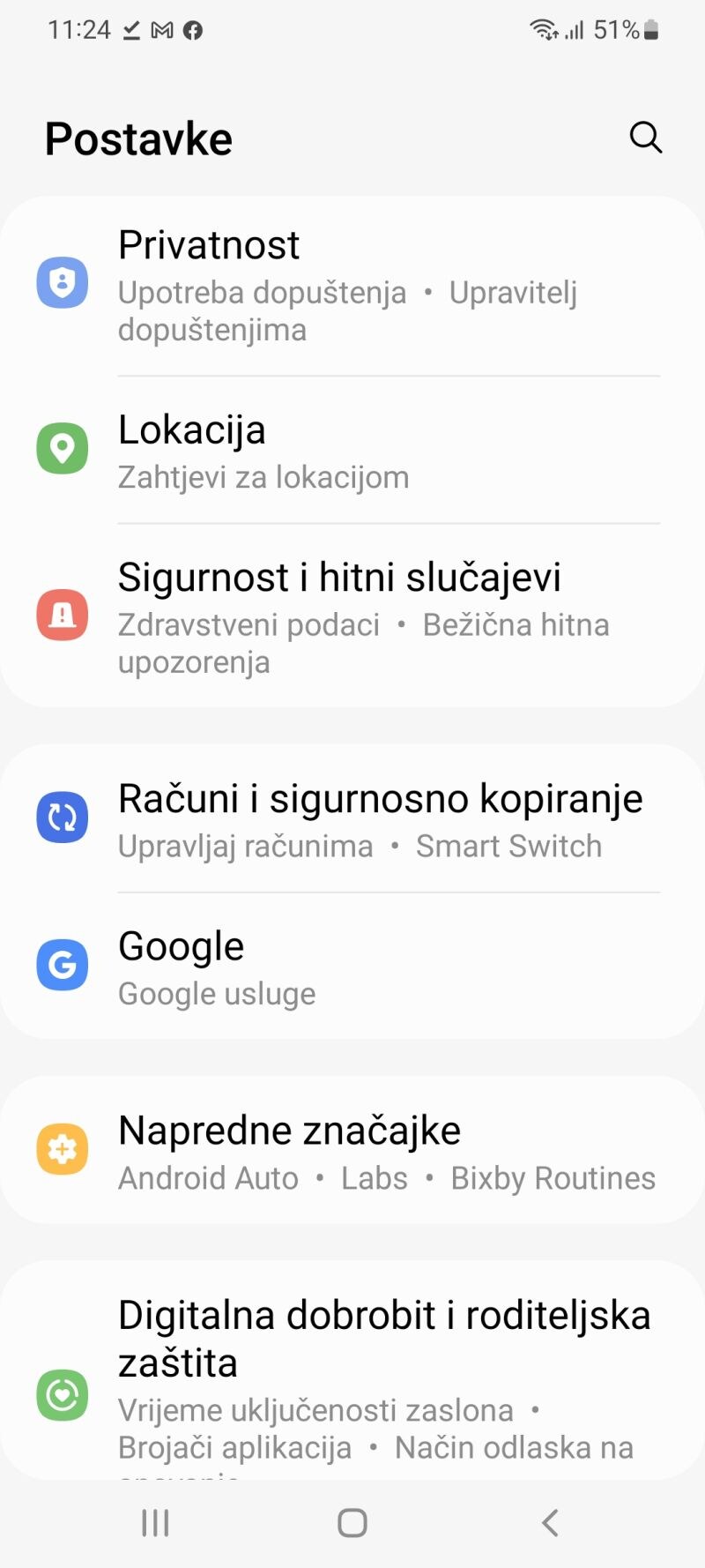 Upozorenje o potresu (1).jpg