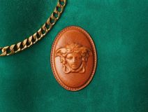 Versace torba Pivot