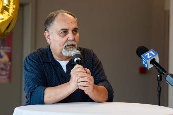 Željko Pervan