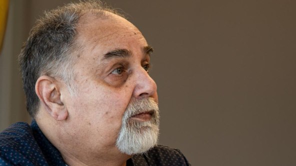 Željko Pervan.jpg