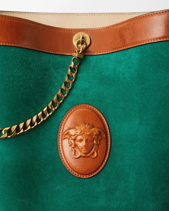 Versace torba Pivot