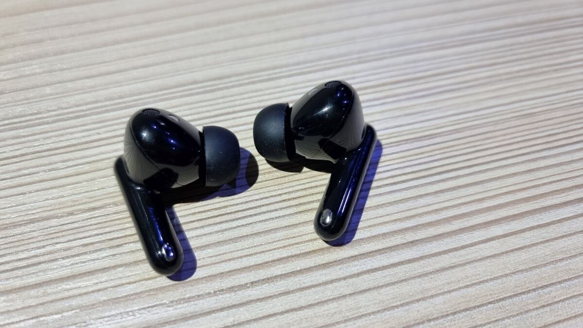 Honor Earbuds 3 Pro (1).jpg