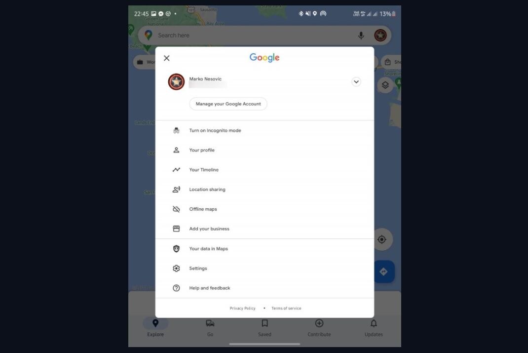 Google Maps 1.jpg