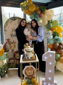 SnapInsta.to_631635899_18554651065034509_3013128671241734235_n (1).jpg