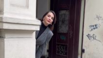 Marijana Batinić (1).jpg