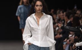 Stella McCartney SS26