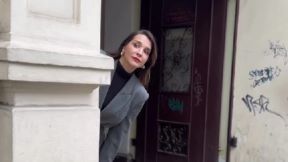 Marijana Batinić (1).jpg