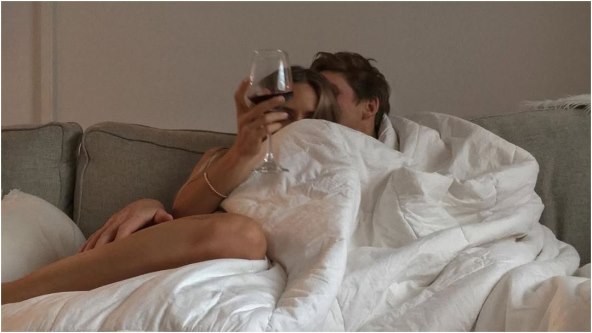 Valentinovo kod kuće.jpg