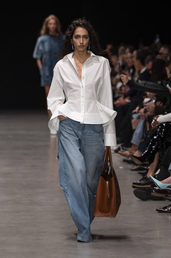 Stella McCartney SS26