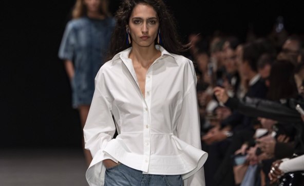 Stella McCartney SS26