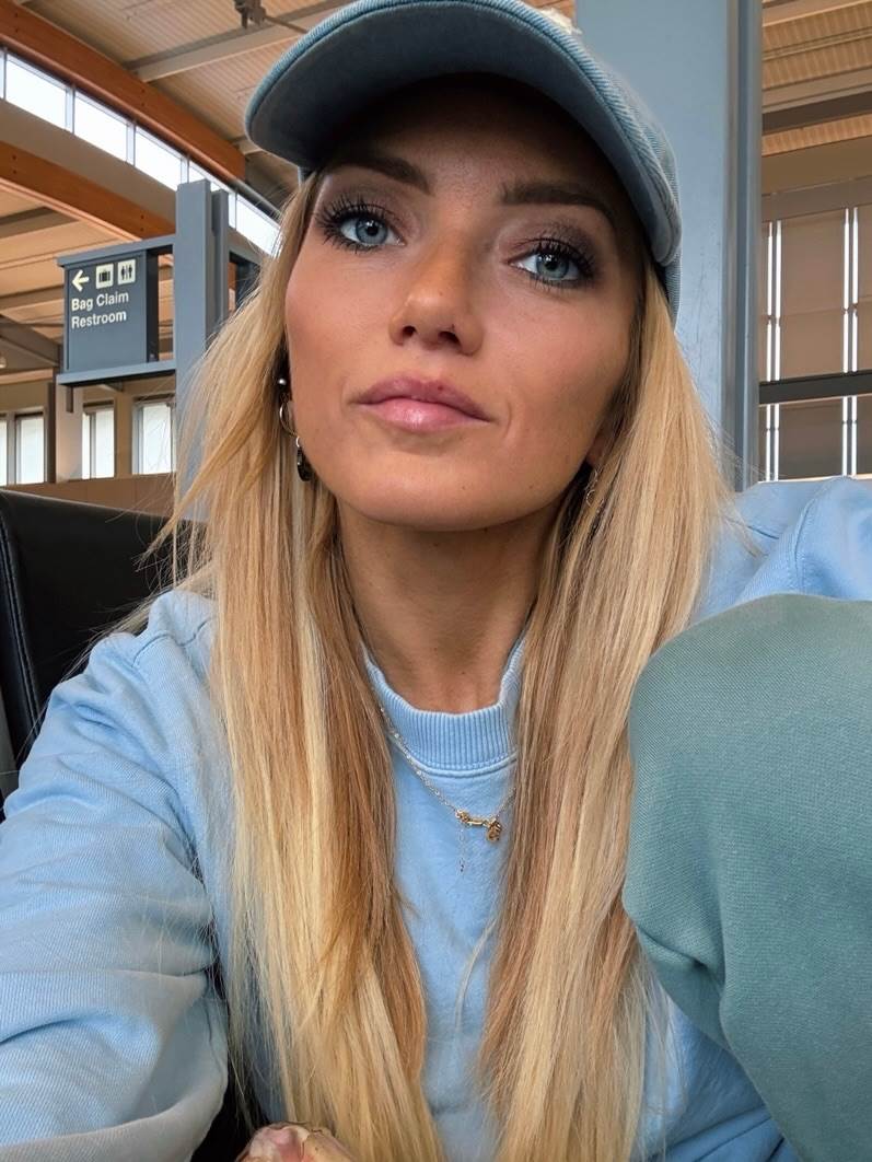 SnapInsta.to_632029527_18560284840057852_8476192656468648312_n.jpg