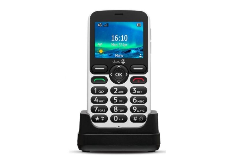 Doro 5860 (2).jpg