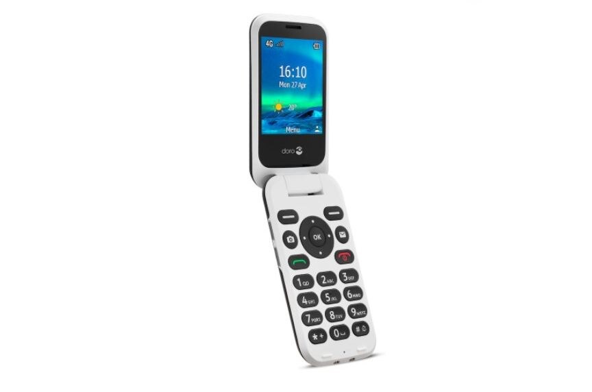 Doro 6820 (1).jpg