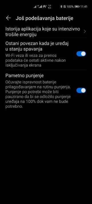 Punjenje baterije 4.jpg