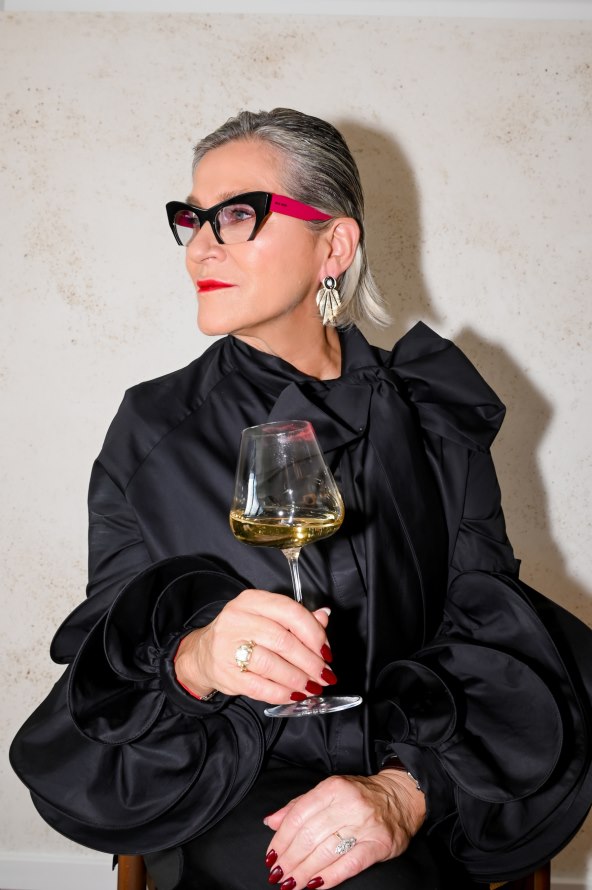 Vesna Miletić