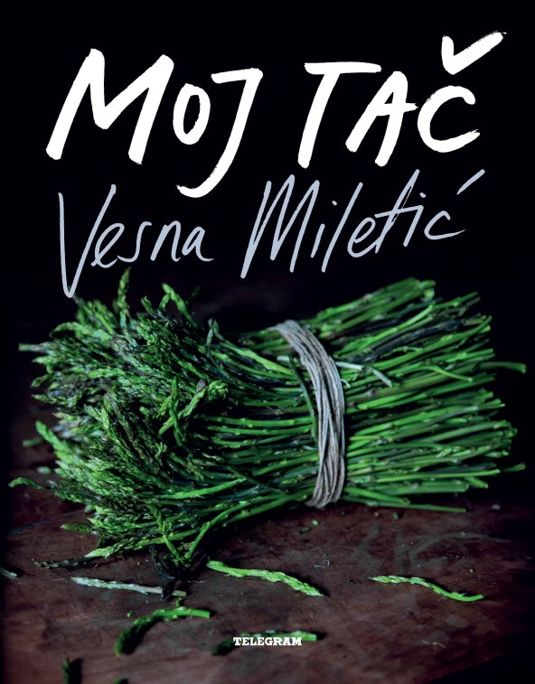 MojTac_Naslovnica (1).jpg